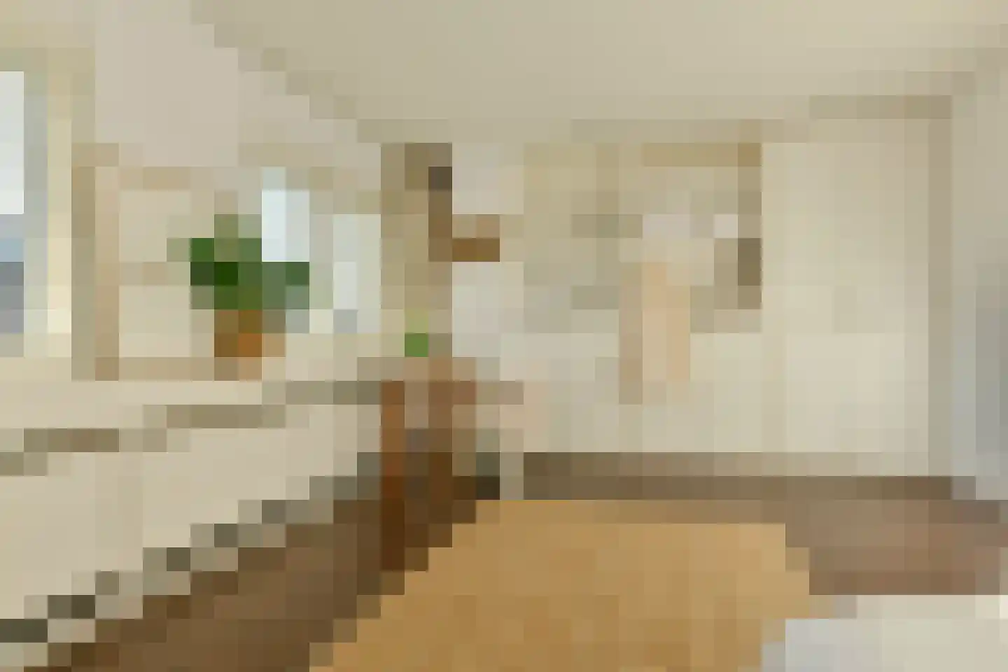 Vondelstraat 3 Ouderkerk aan de Amstel thumbnail 33