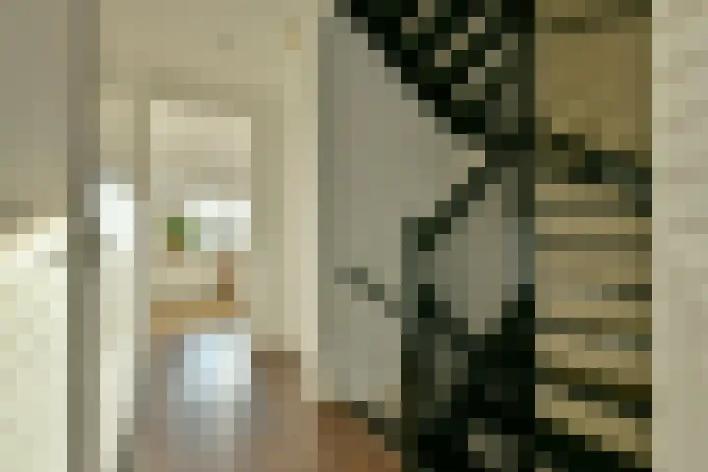 Vondelstraat 3 Ouderkerk aan de Amstel thumbnail 34
