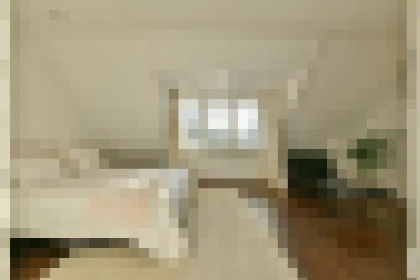 Vondelstraat 3 Ouderkerk aan de Amstel thumbnail 37
