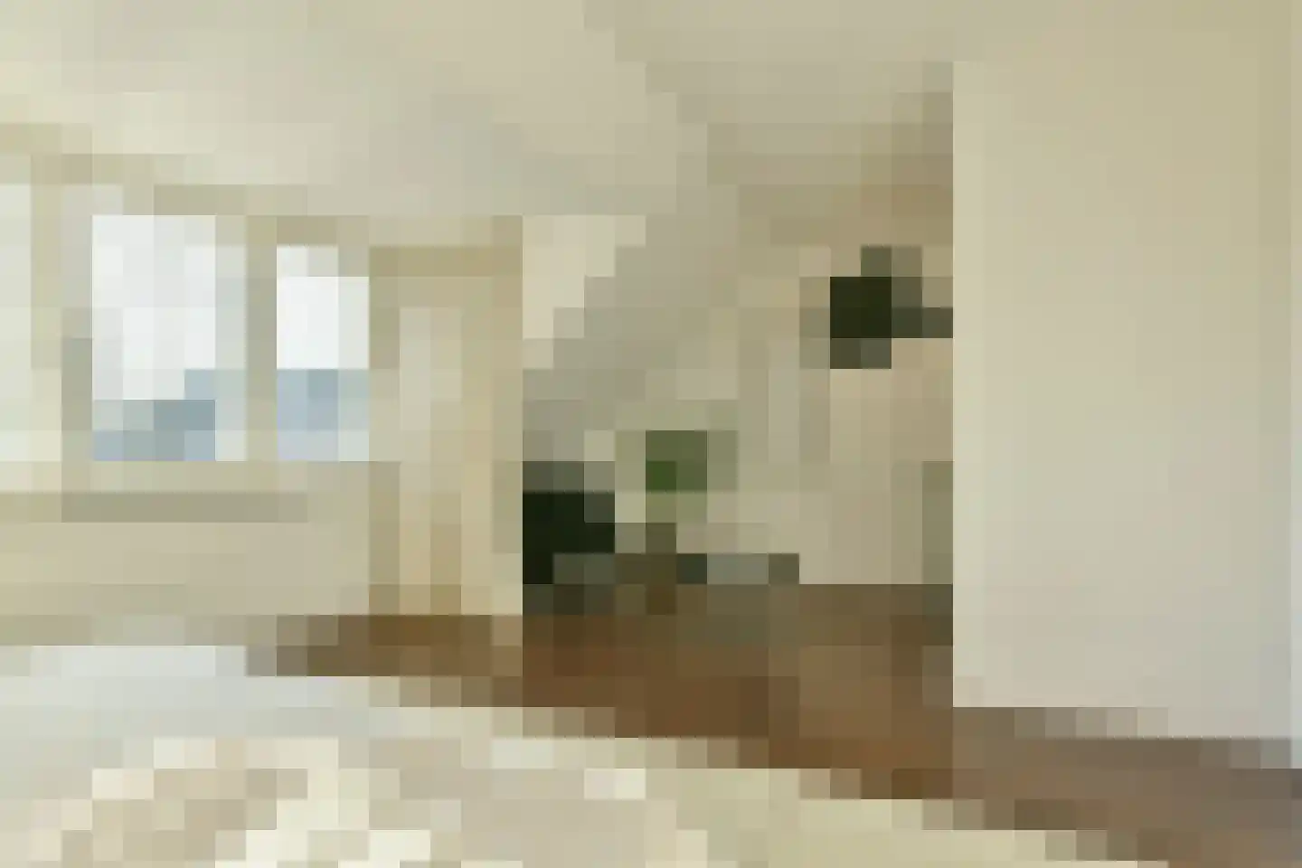 Vondelstraat 3 Ouderkerk aan de Amstel thumbnail 38