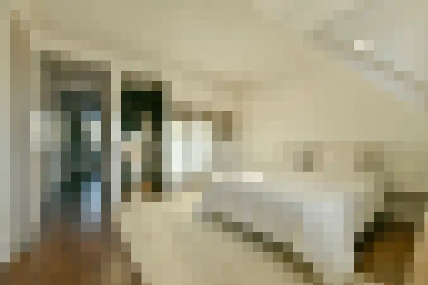 Vondelstraat 3 Ouderkerk aan de Amstel thumbnail 39