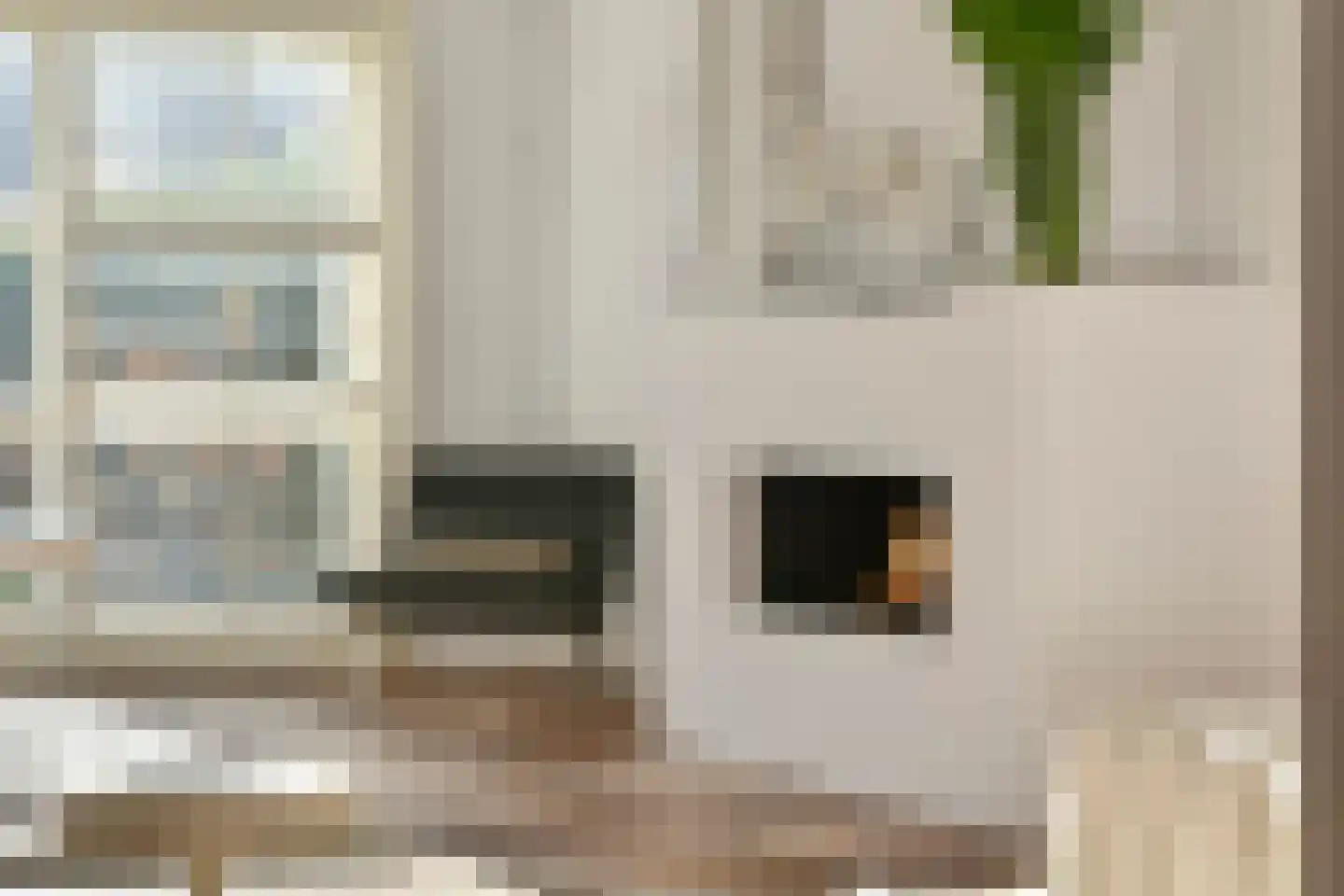 Vondelstraat 3 Ouderkerk aan de Amstel thumbnail 4