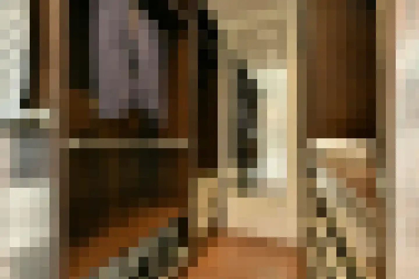 Vondelstraat 3 Ouderkerk aan de Amstel thumbnail 40