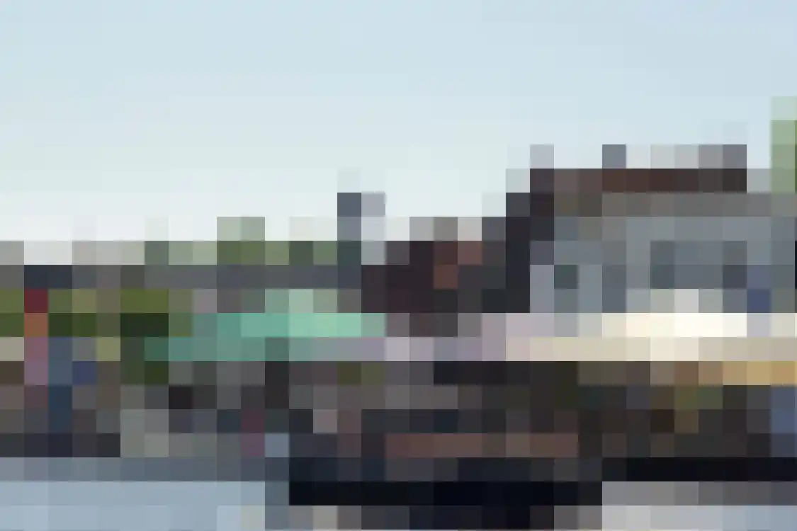 Vondelstraat 3 Ouderkerk aan de Amstel thumbnail 48