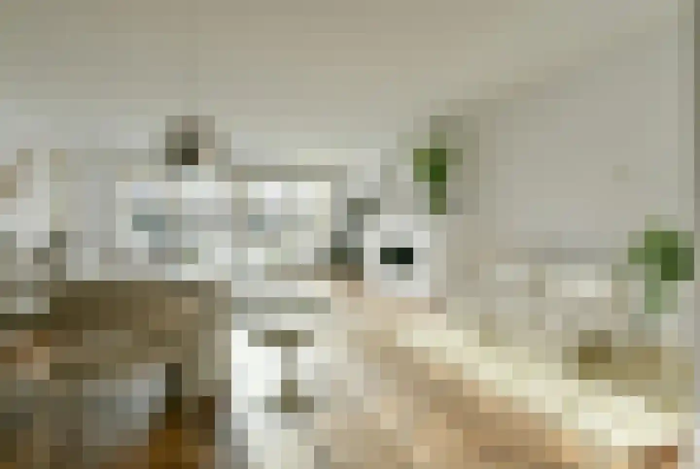 Vondelstraat 3 Ouderkerk aan de Amstel thumbnail 5