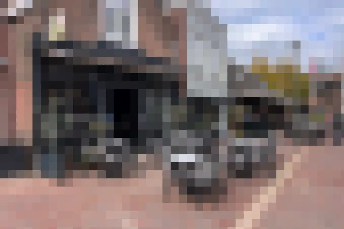 Vondelstraat 3 Ouderkerk aan de Amstel thumbnail 50