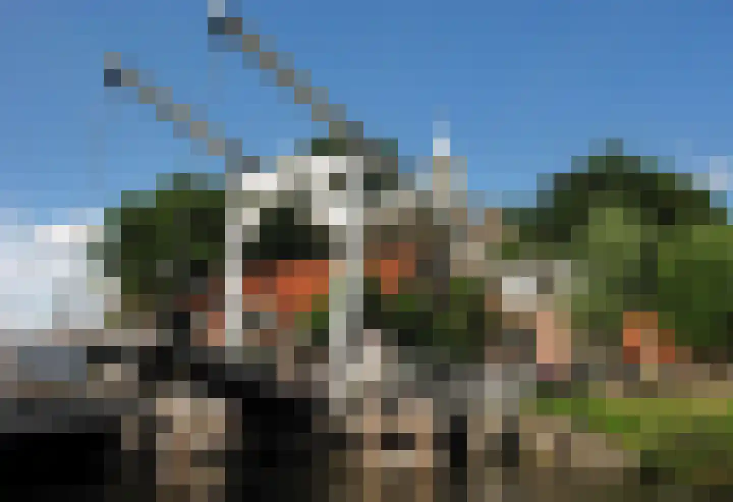Vondelstraat 3 Ouderkerk aan de Amstel thumbnail 52