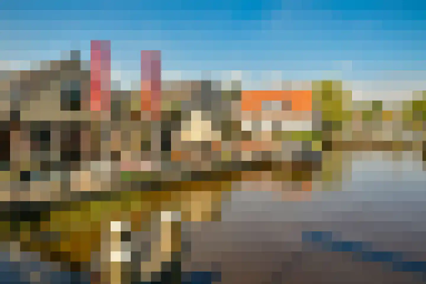 Vondelstraat 3 Ouderkerk aan de Amstel thumbnail 53