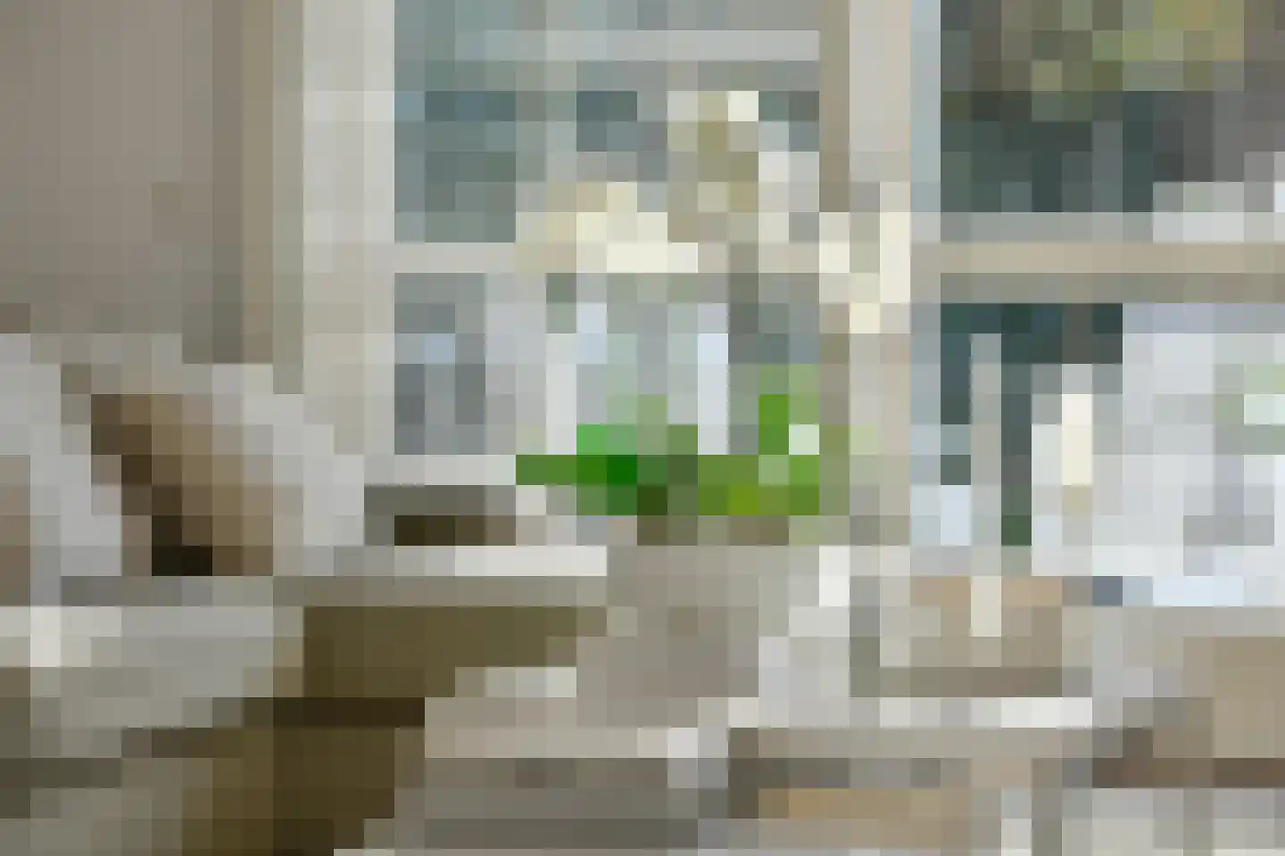 Vondelstraat 3 Ouderkerk aan de Amstel thumbnail 6