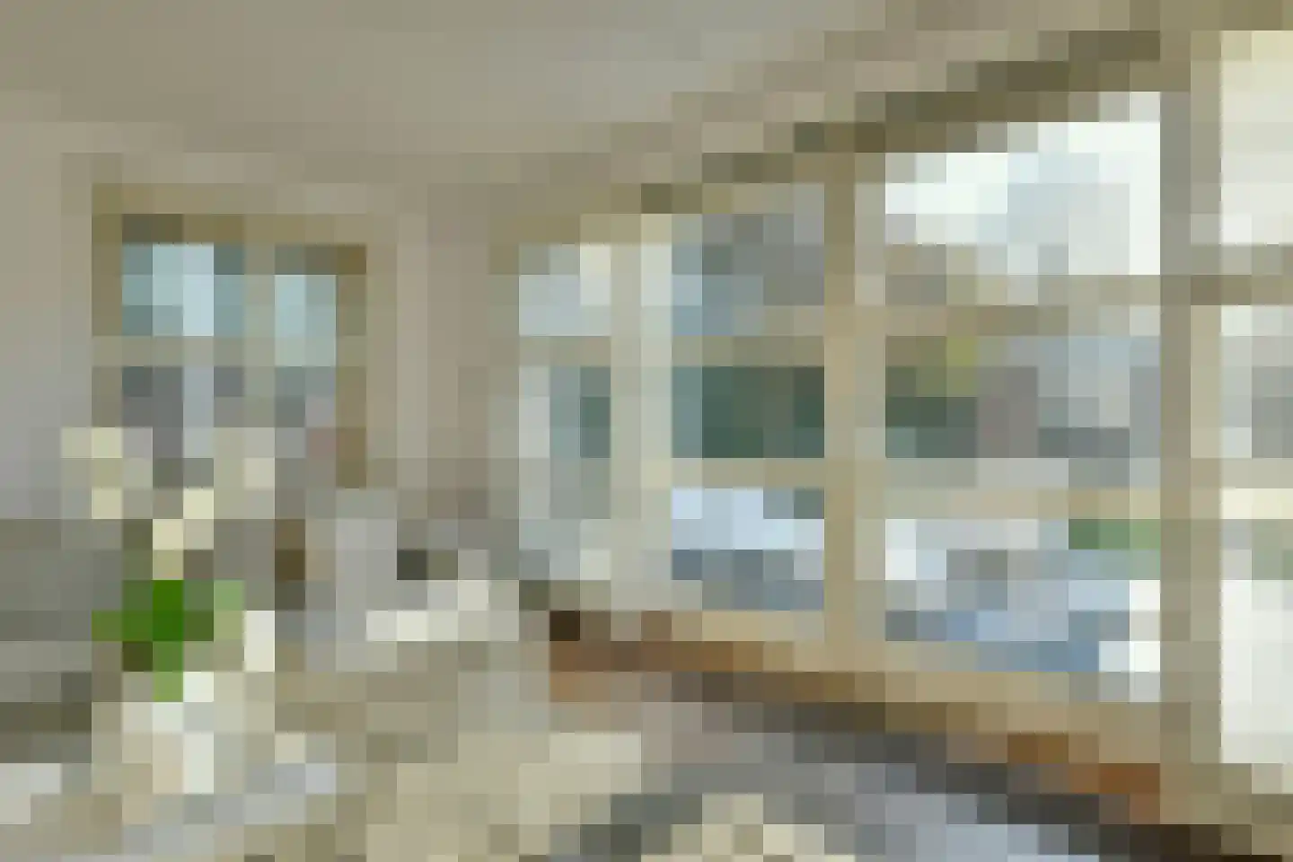 Vondelstraat 3 Ouderkerk aan de Amstel thumbnail 8