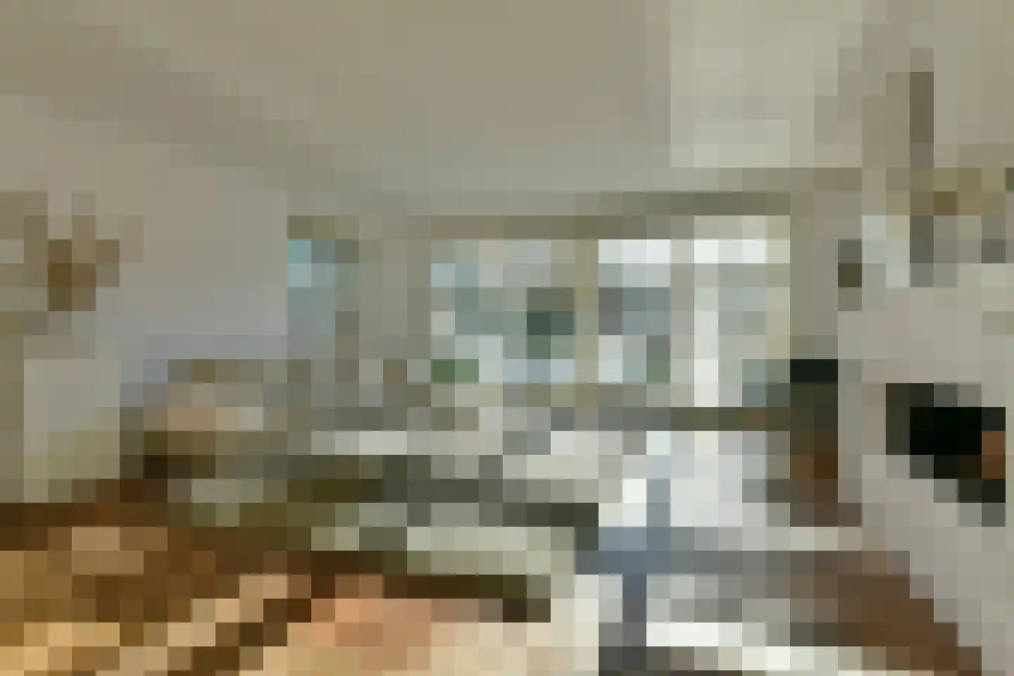 Vondelstraat 3 Ouderkerk aan de Amstel thumbnail 9