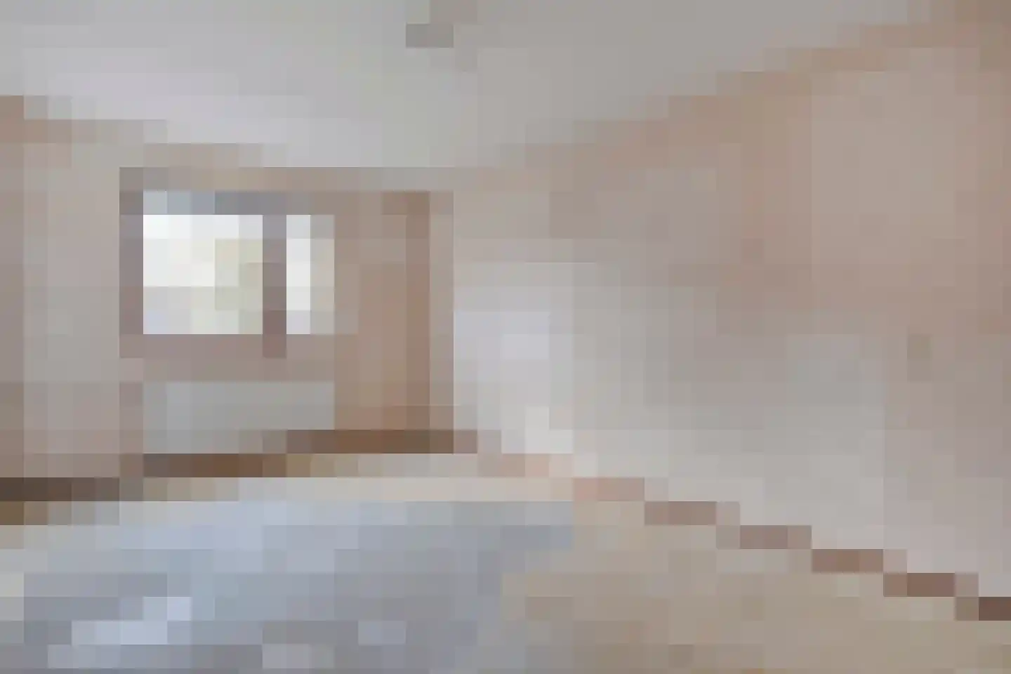 Vondelstraat 3 Tubbergen thumbnail 10