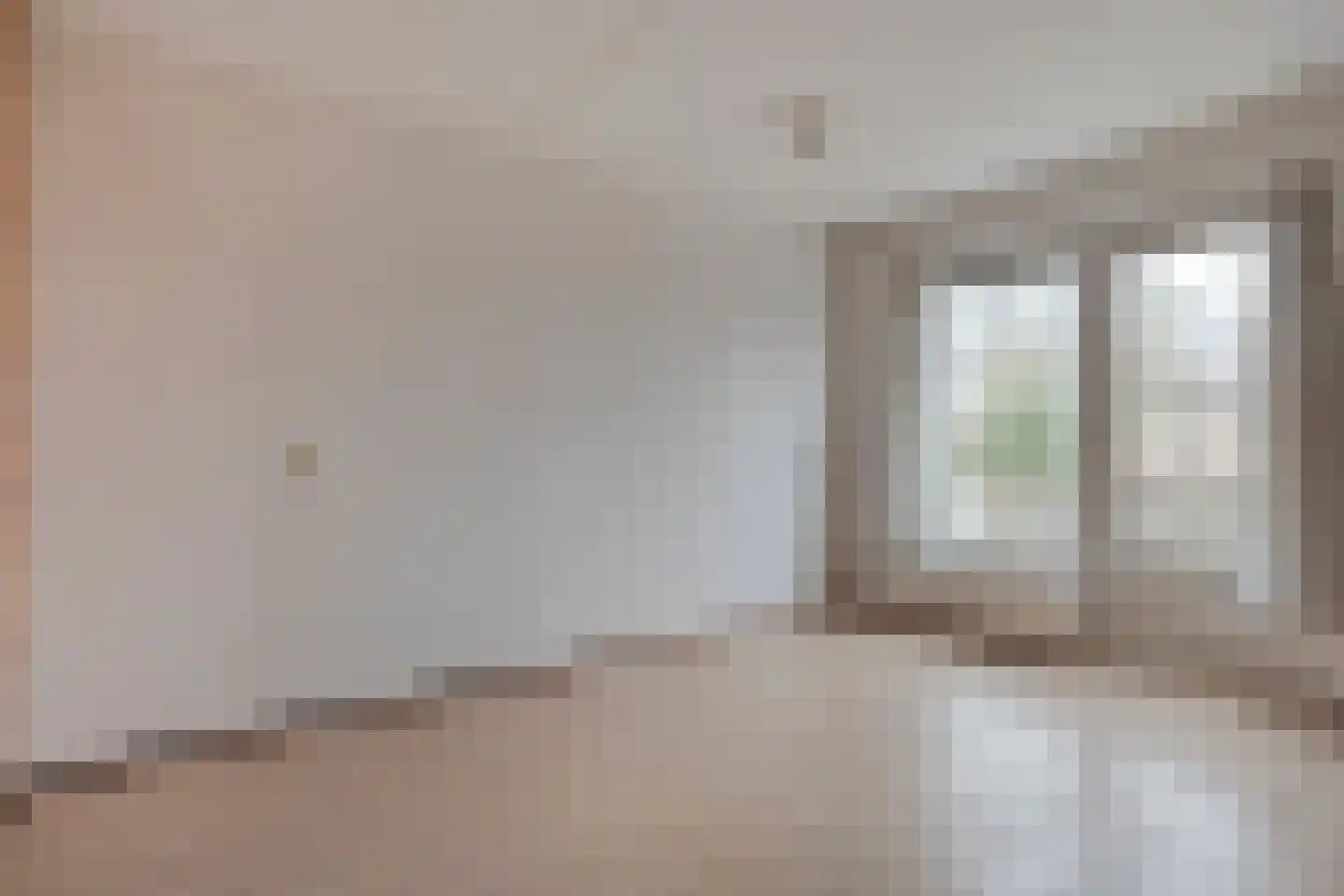 Vondelstraat 3 Tubbergen thumbnail 11