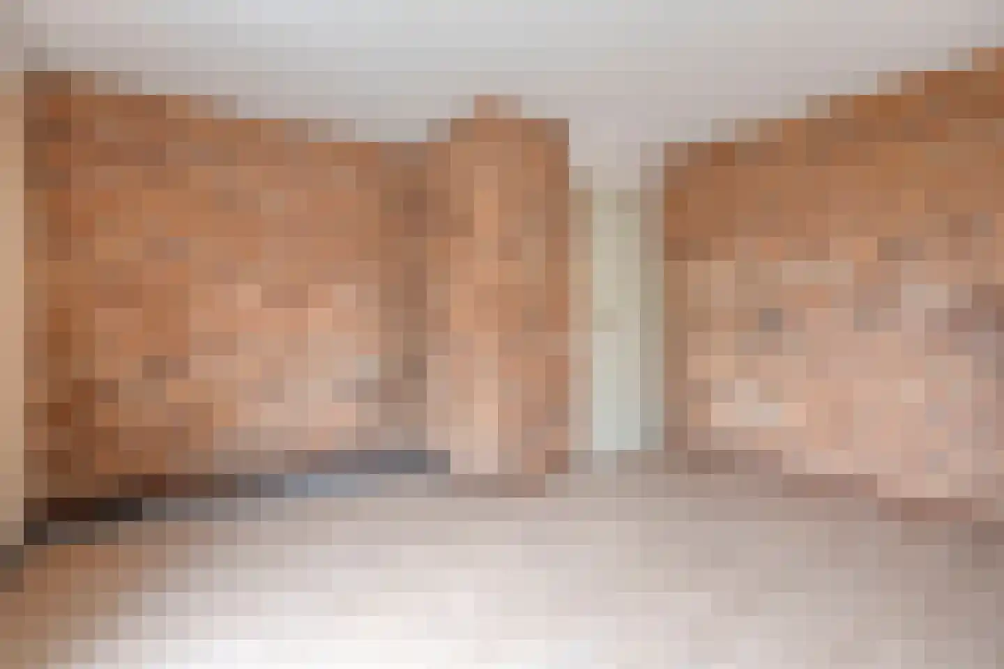 Vondelstraat 3 Tubbergen thumbnail 12