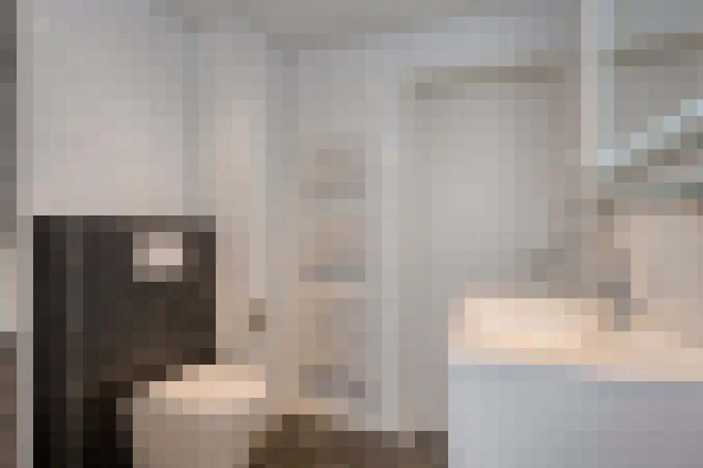 Vondelstraat 3 Tubbergen thumbnail 14