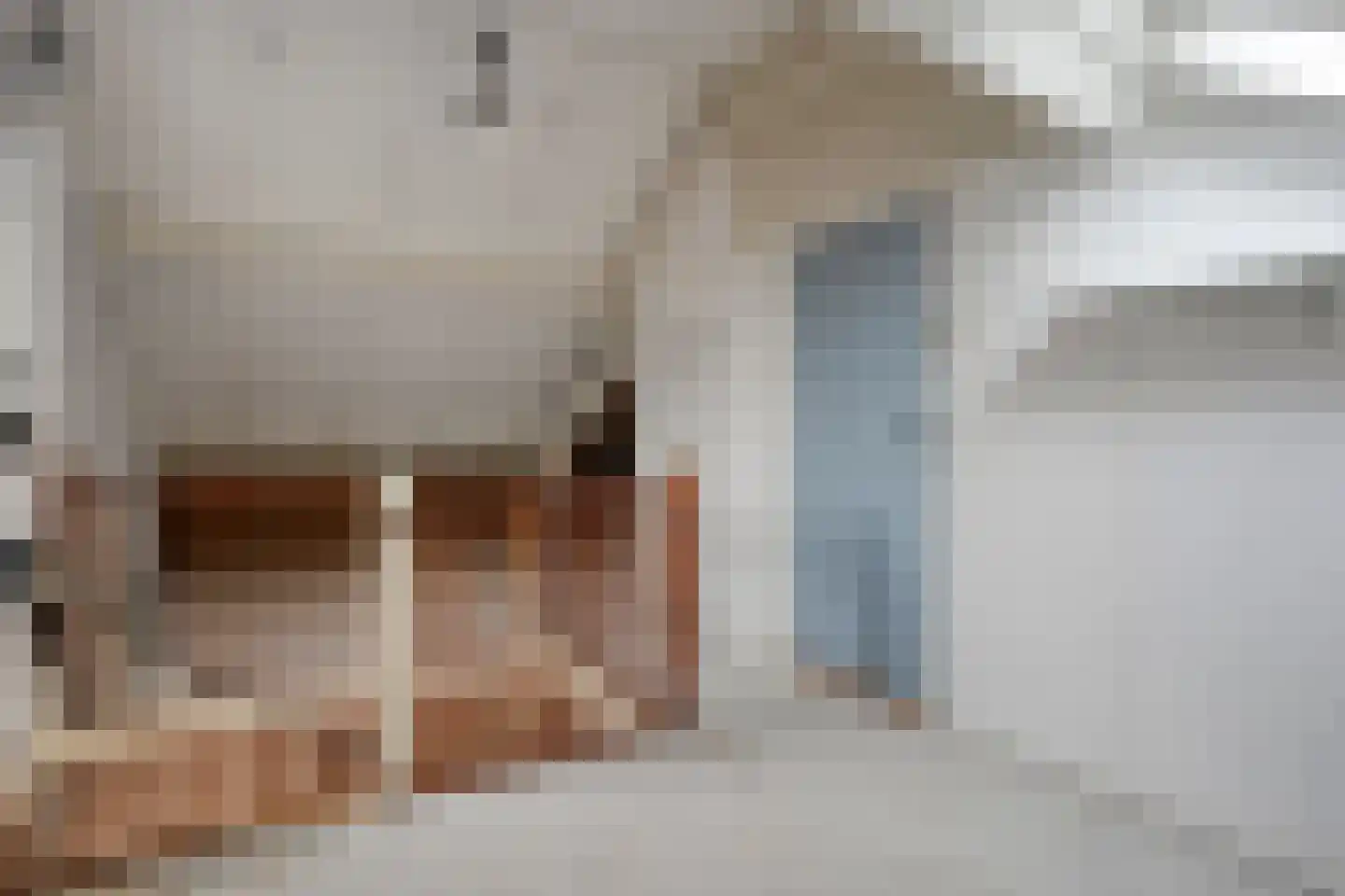 Vondelstraat 3 Tubbergen thumbnail 16