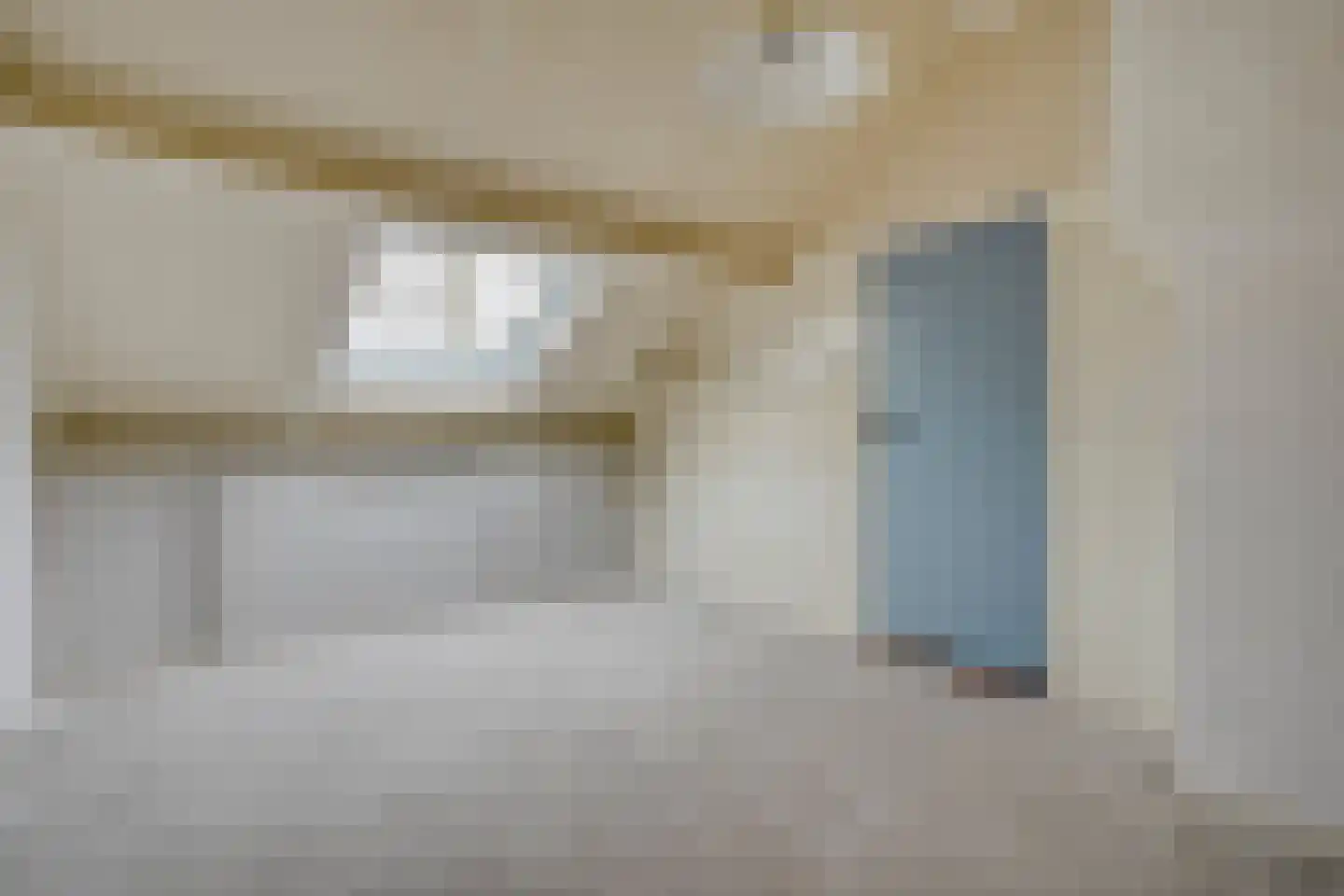 Vondelstraat 3 Tubbergen thumbnail 17