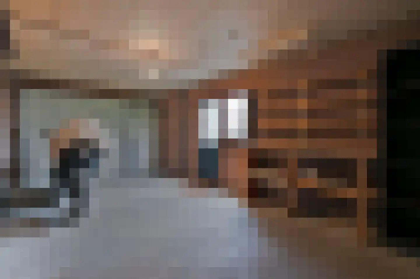 Vondelstraat 3 Tubbergen thumbnail 18