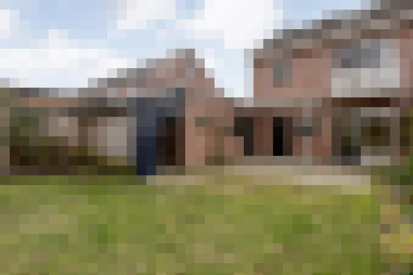 Vondelstraat 3 Tubbergen thumbnail 19