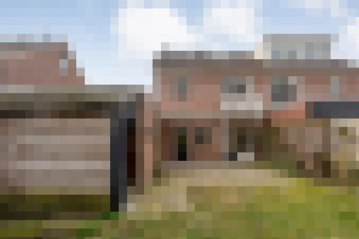 Vondelstraat 3 Tubbergen thumbnail 20