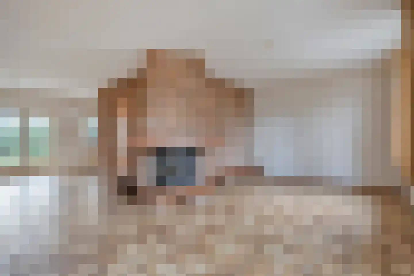 Vondelstraat 3 Tubbergen thumbnail 4