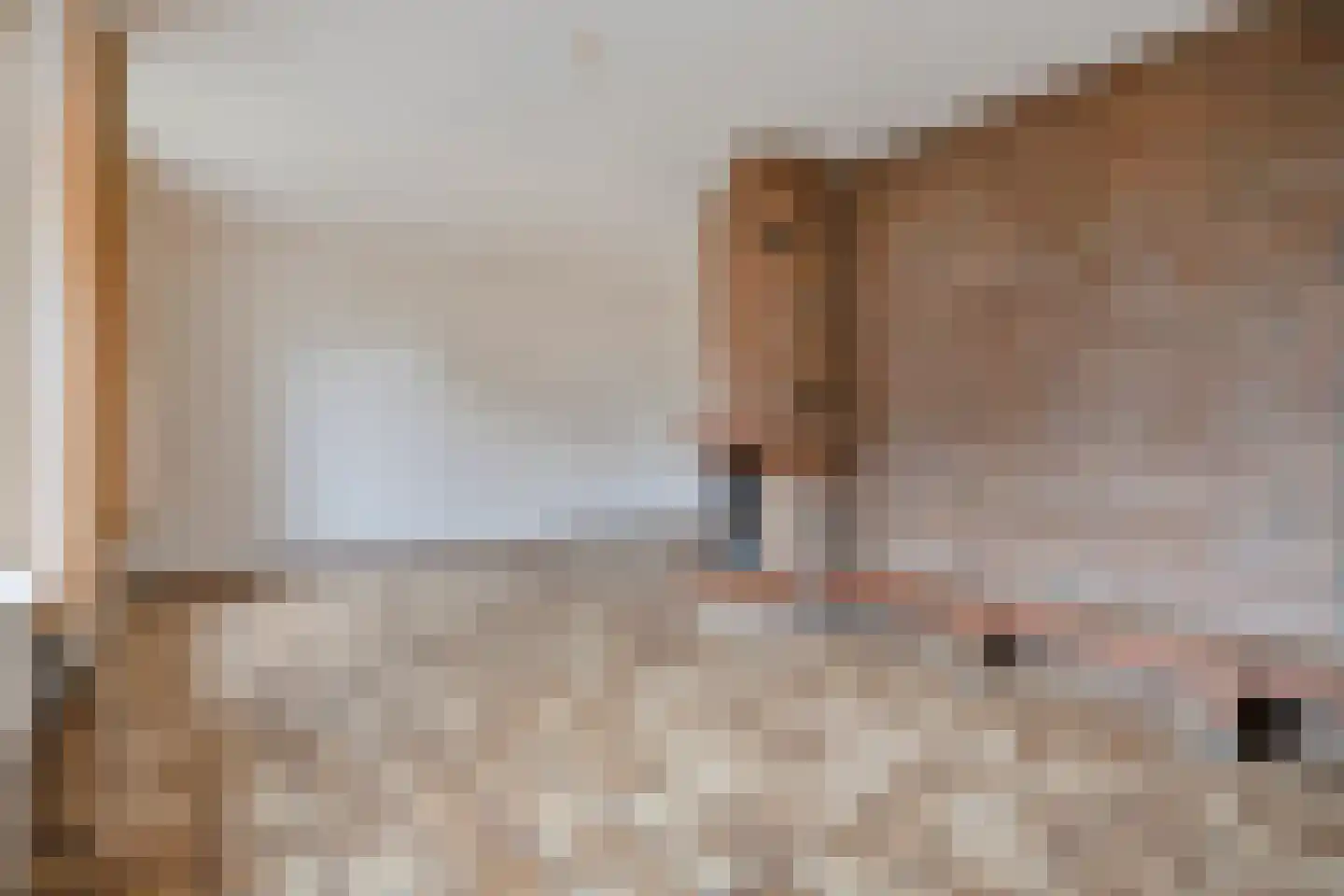 Vondelstraat 3 Tubbergen thumbnail 5