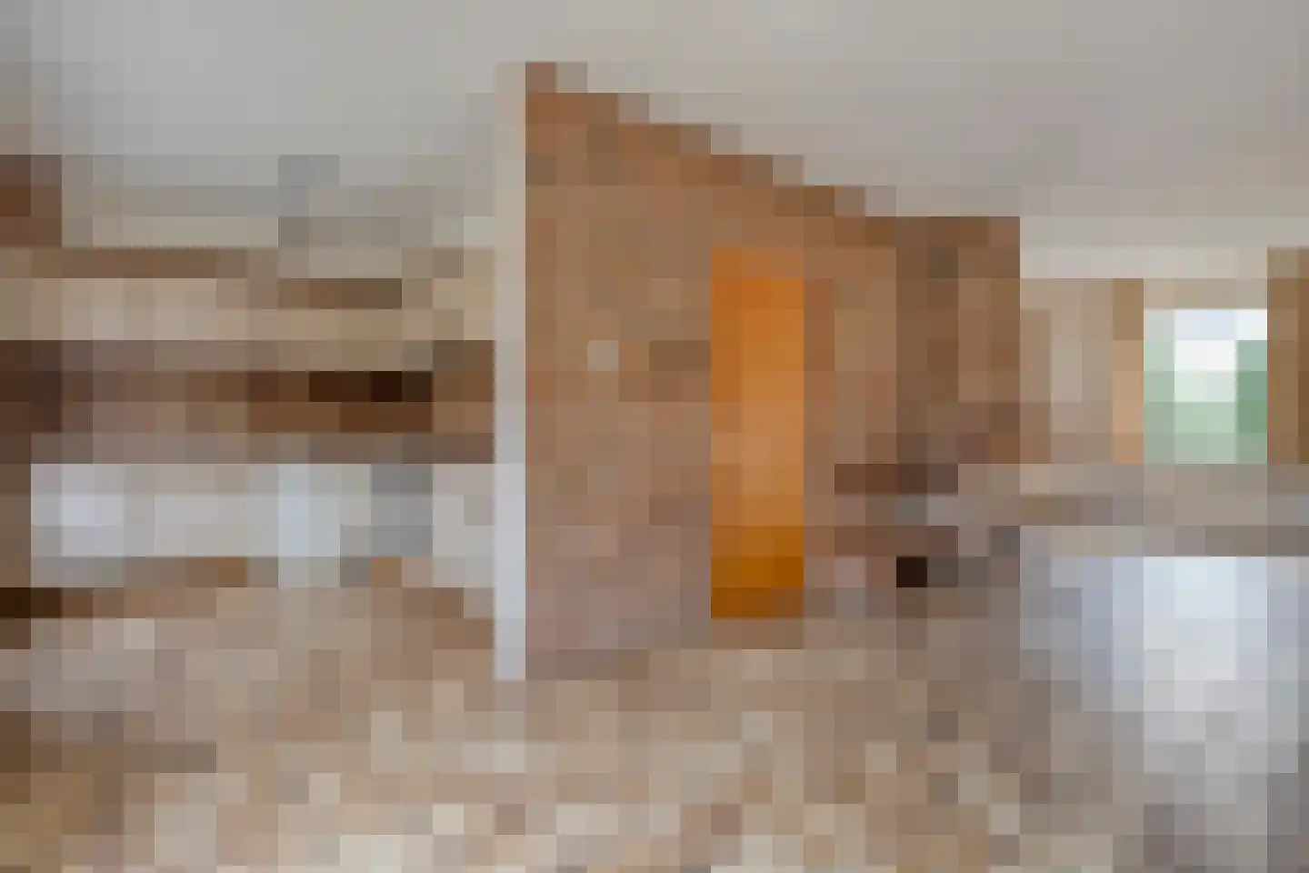 Vondelstraat 3 Tubbergen thumbnail 6