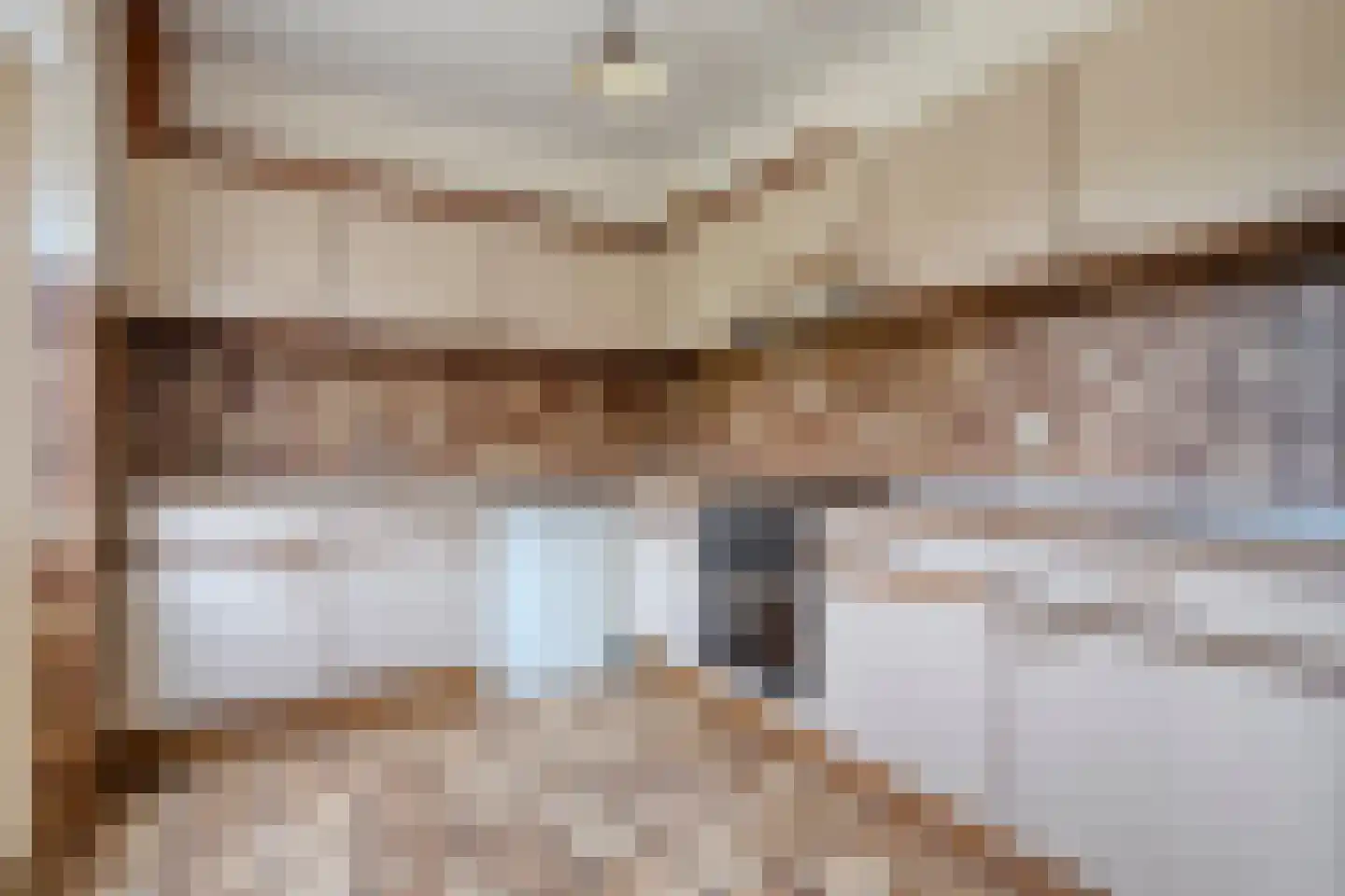 Vondelstraat 3 Tubbergen thumbnail 7