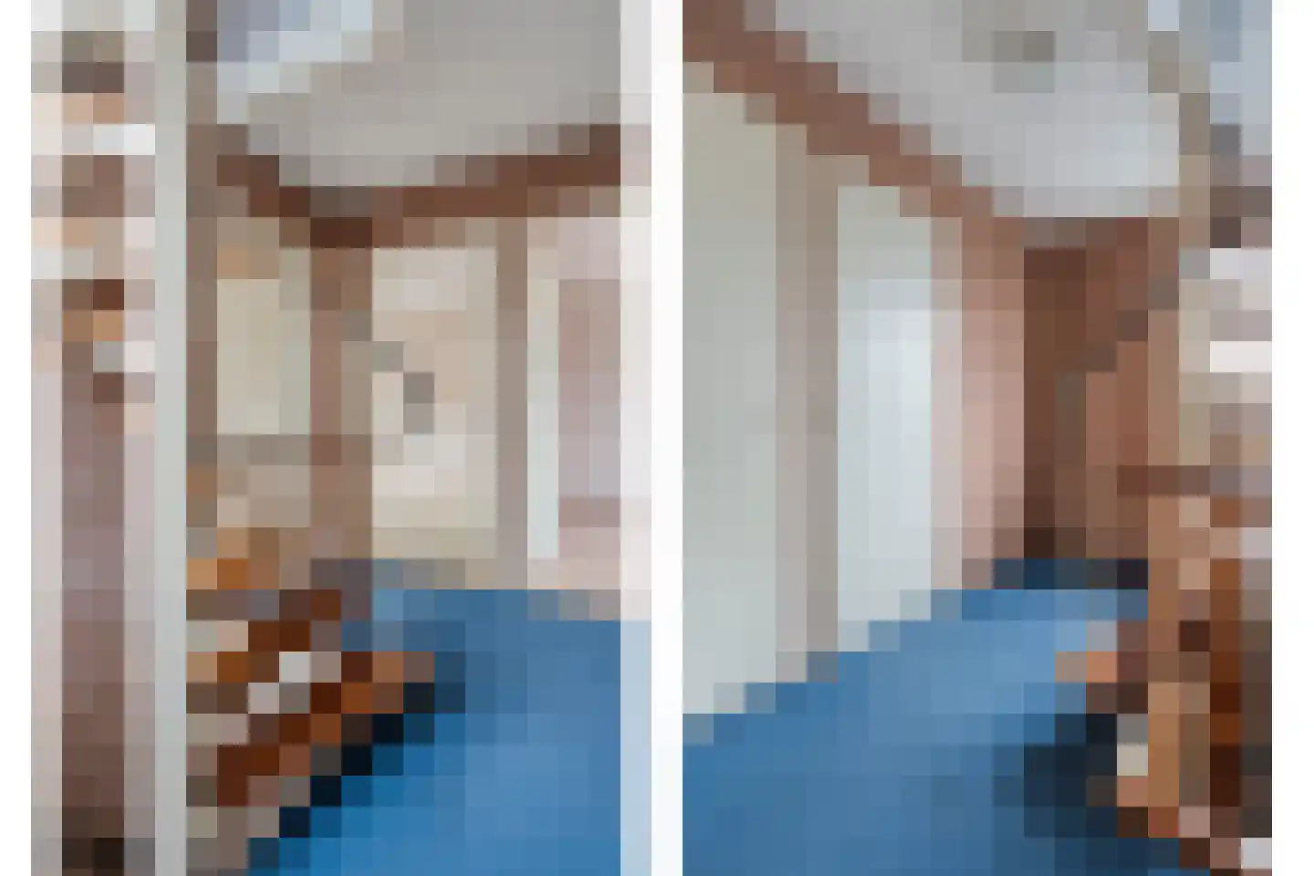 Vondelstraat 3 Tubbergen thumbnail 8