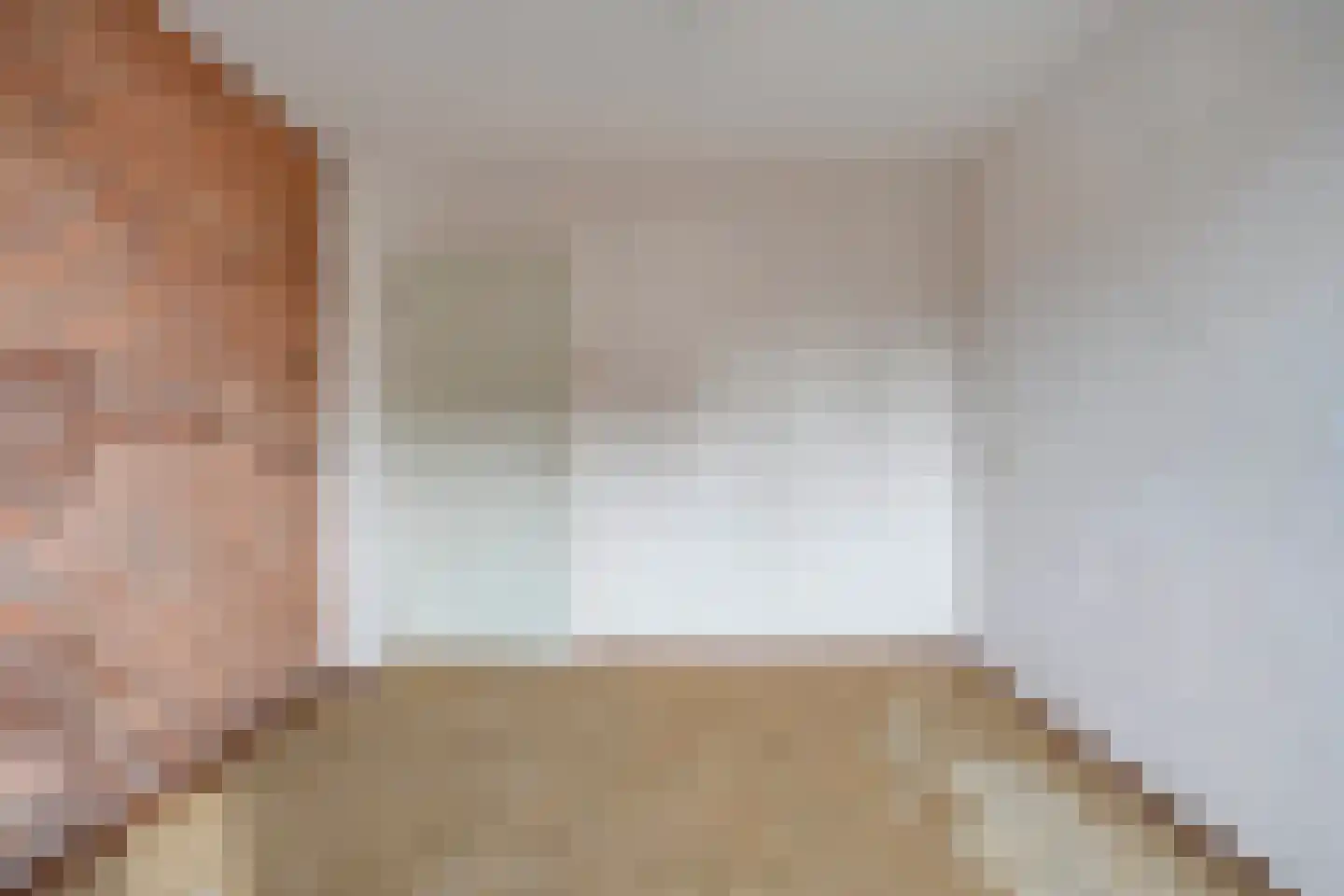 Vondelstraat 3 Tubbergen thumbnail 9