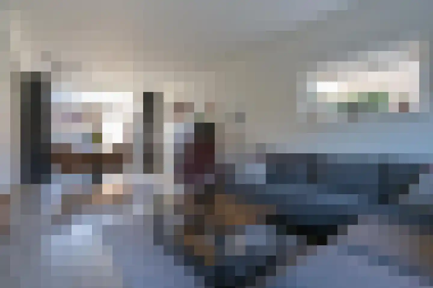 Vondelstraat 30 Putten thumbnail 10