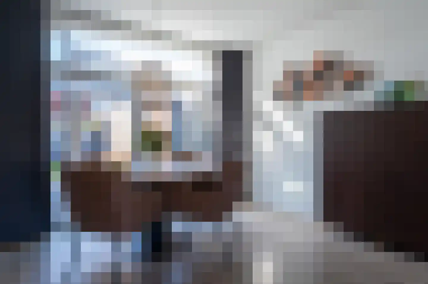 Vondelstraat 30 Putten thumbnail 12