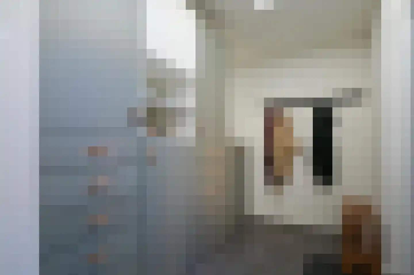 Vondelstraat 30 Putten thumbnail 15