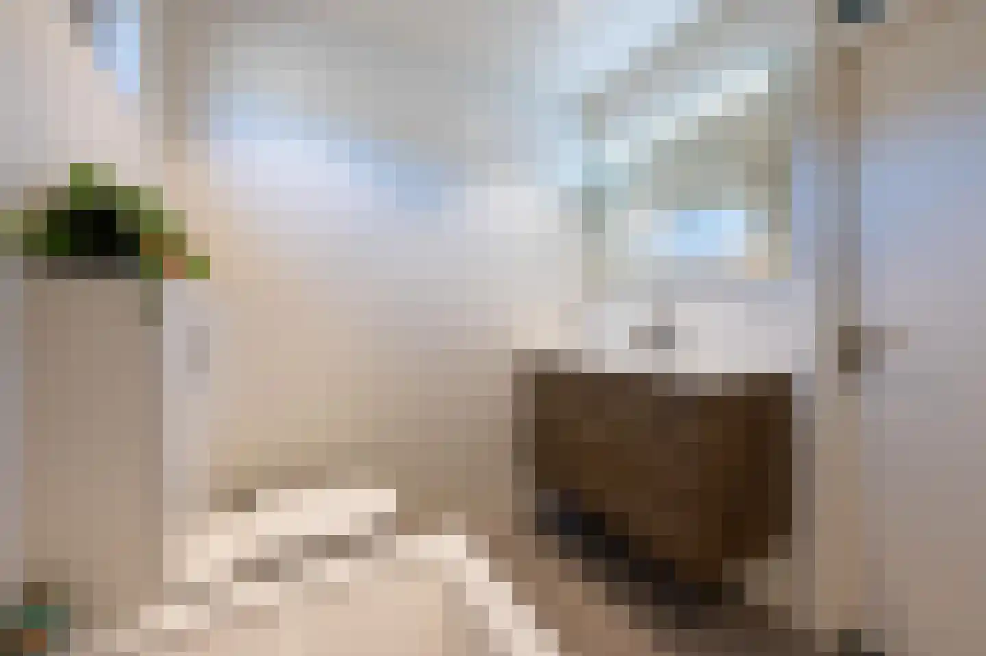 Vondelstraat 30 Putten thumbnail 20