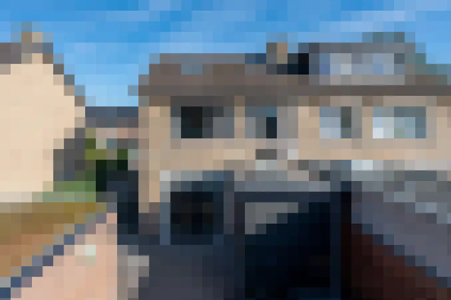 Vondelstraat 30 Putten thumbnail 25