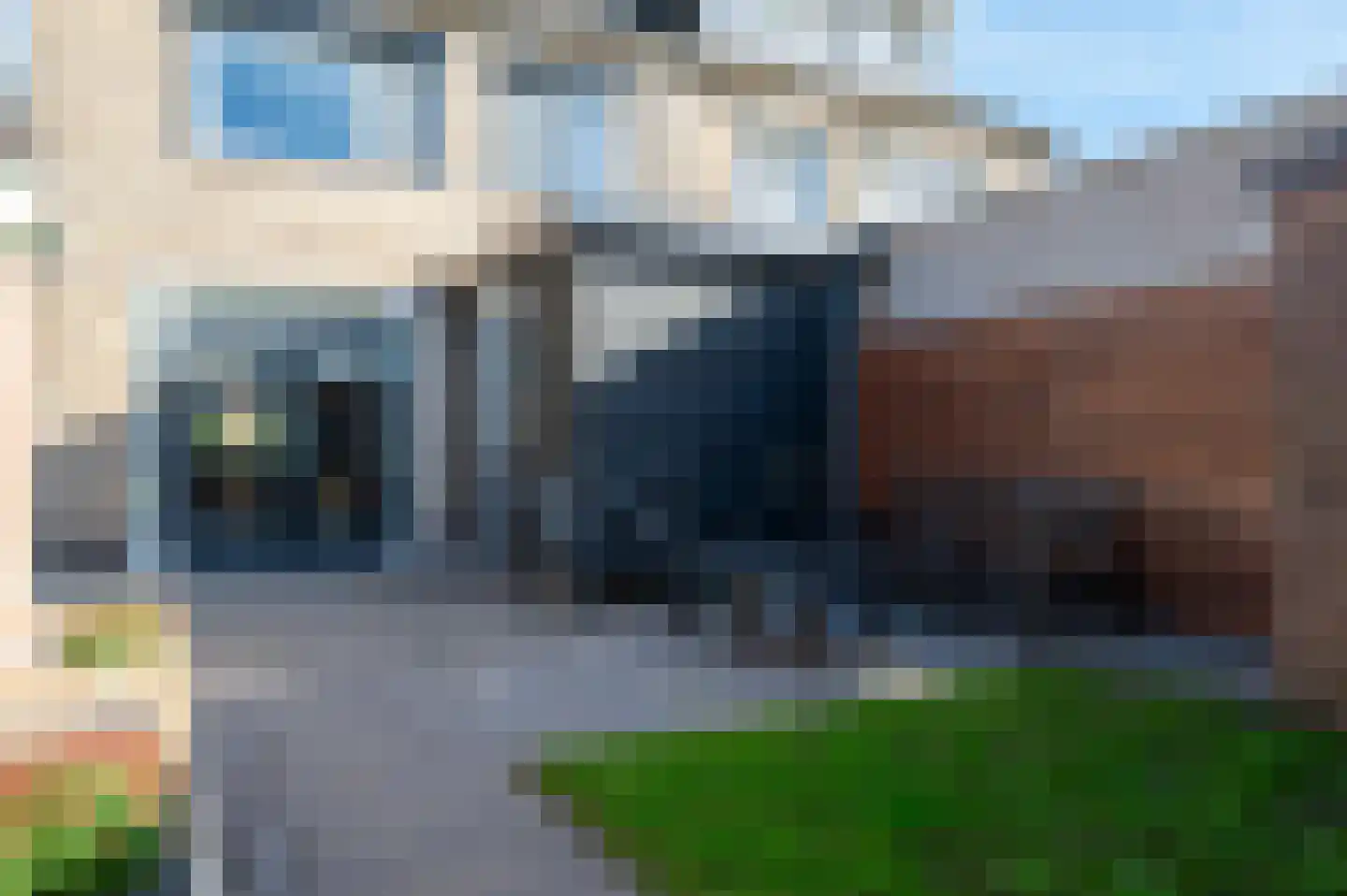 Vondelstraat 30 Putten thumbnail 26