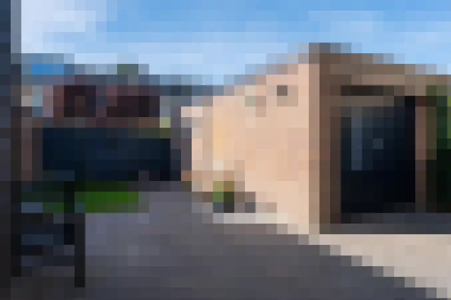 Vondelstraat 30 Putten thumbnail 27