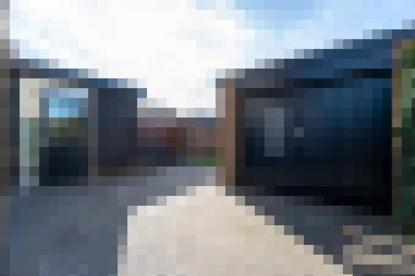 Vondelstraat 30 Putten thumbnail 28