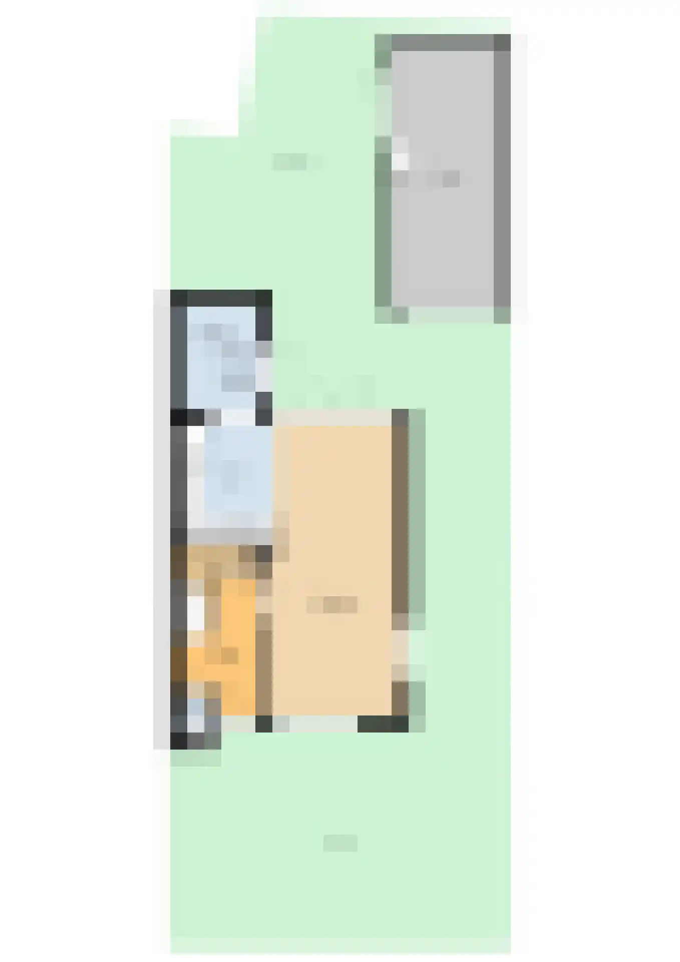Vondelstraat 30 Putten thumbnail 33
