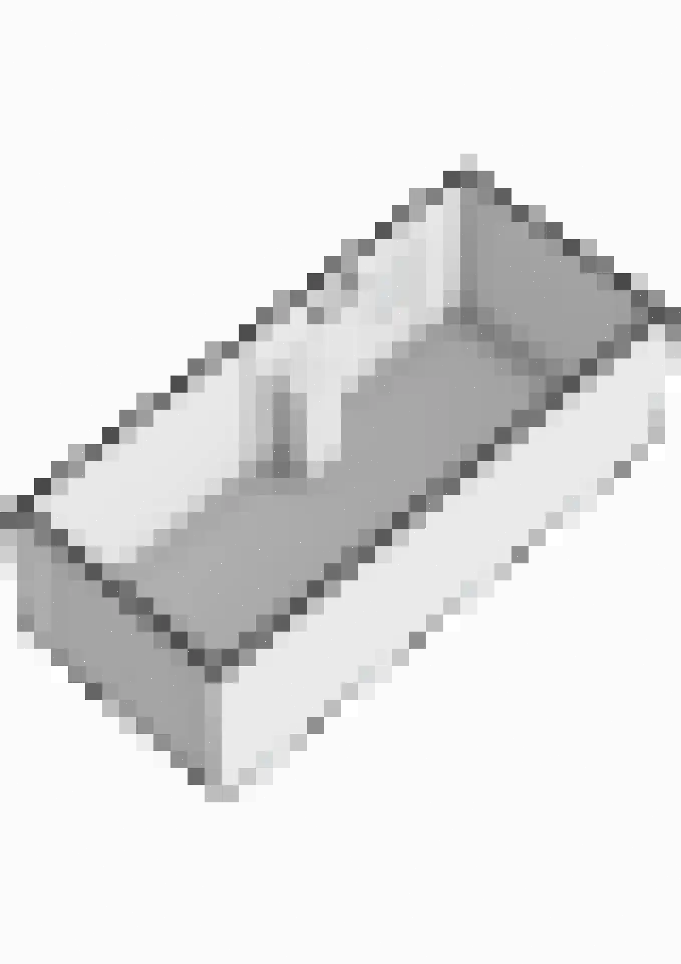 Vondelstraat 30 Putten thumbnail 37