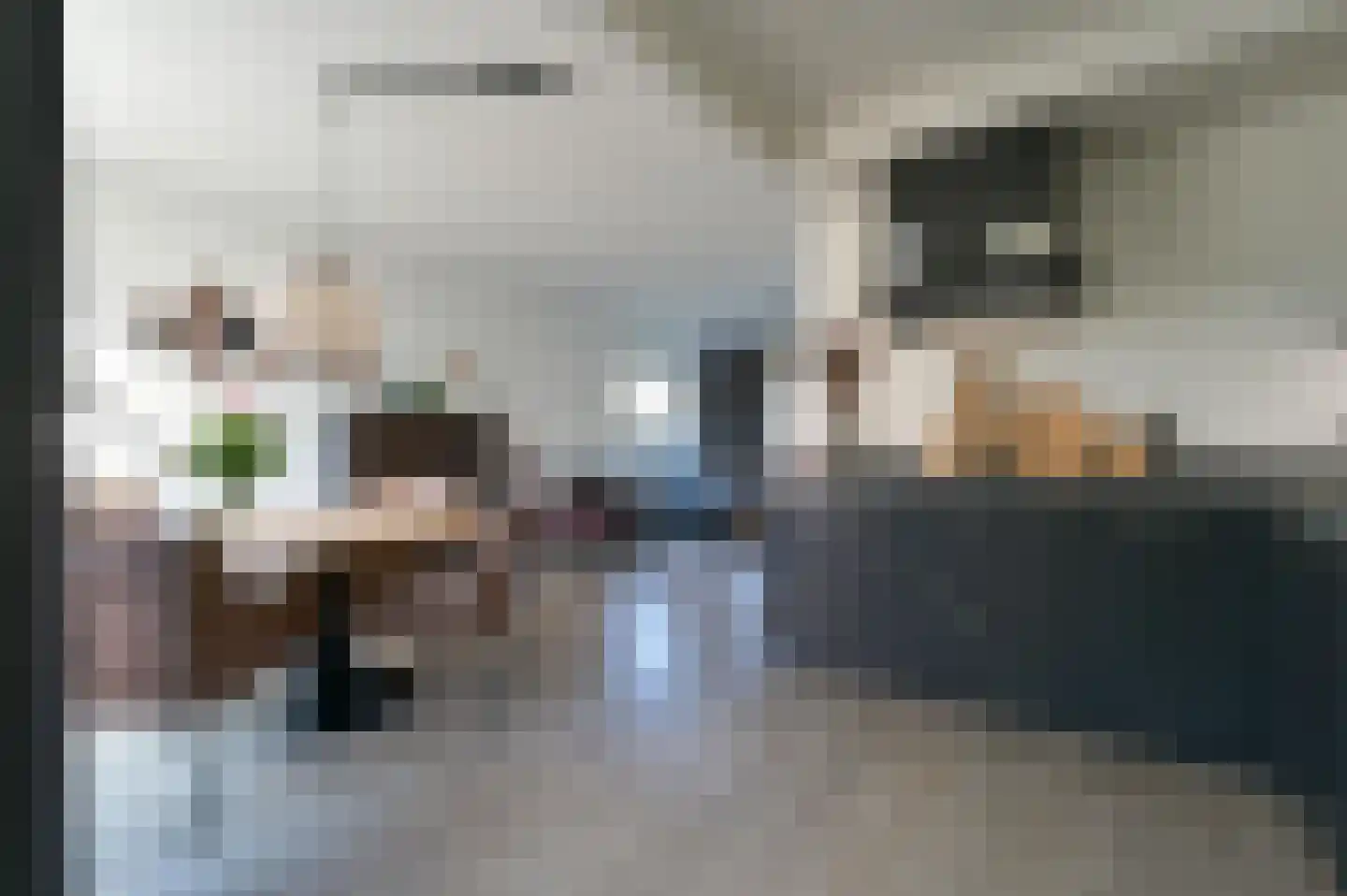 Vondelstraat 30 Putten thumbnail 4