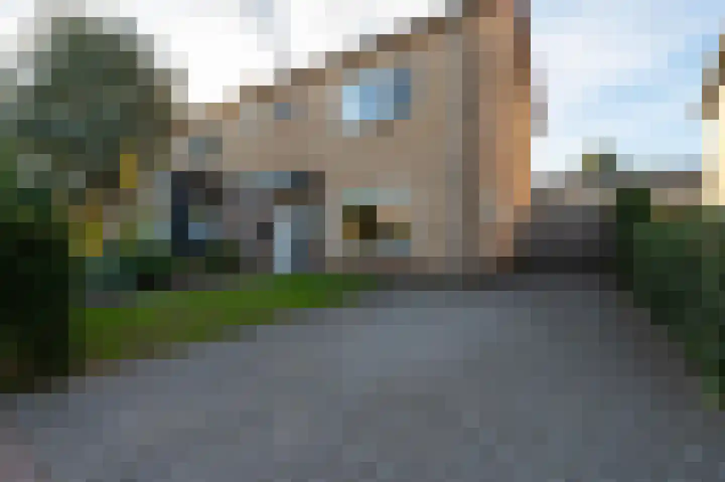 Vondelstraat 30 Putten thumbnail 5