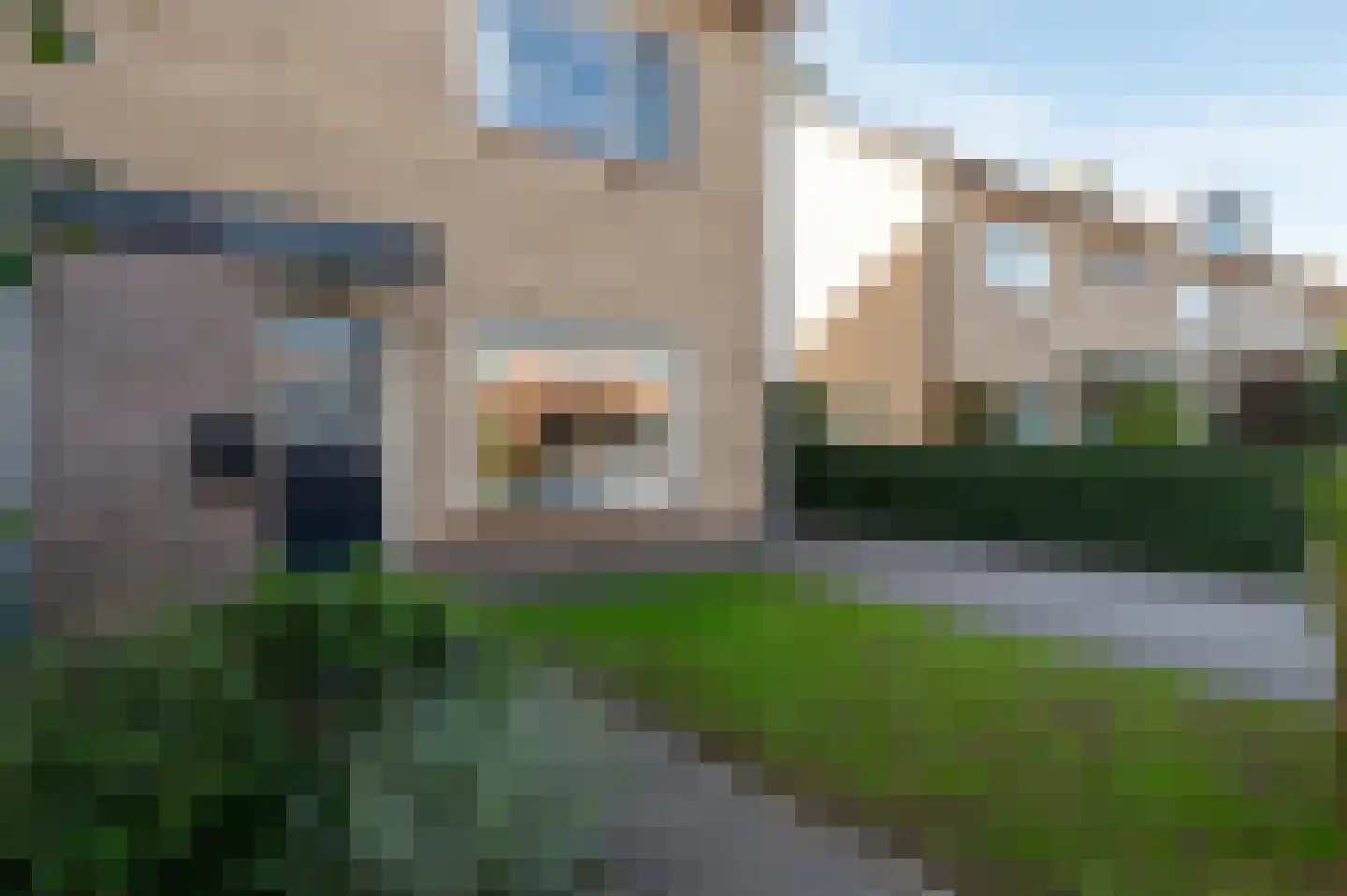 Vondelstraat 30 Putten thumbnail 6
