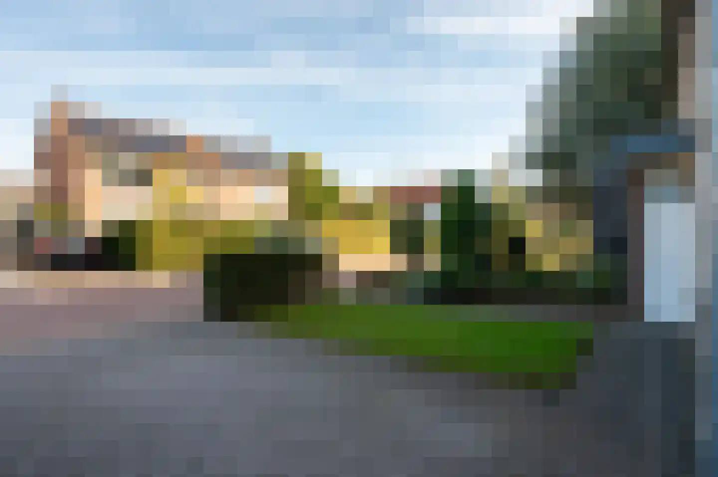 Vondelstraat 30 Putten thumbnail 7