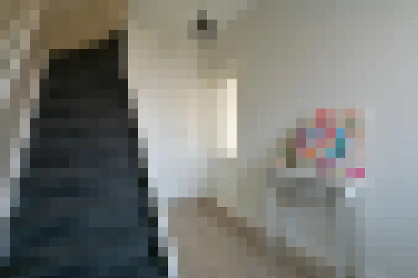Vondelstraat 30 Putten thumbnail 9