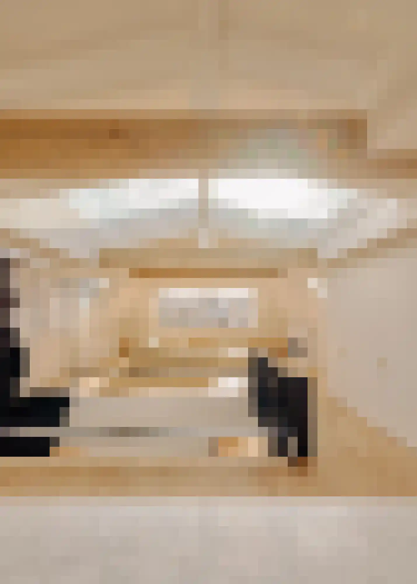Vondelstraat 31 B Amsterdam thumbnail 11