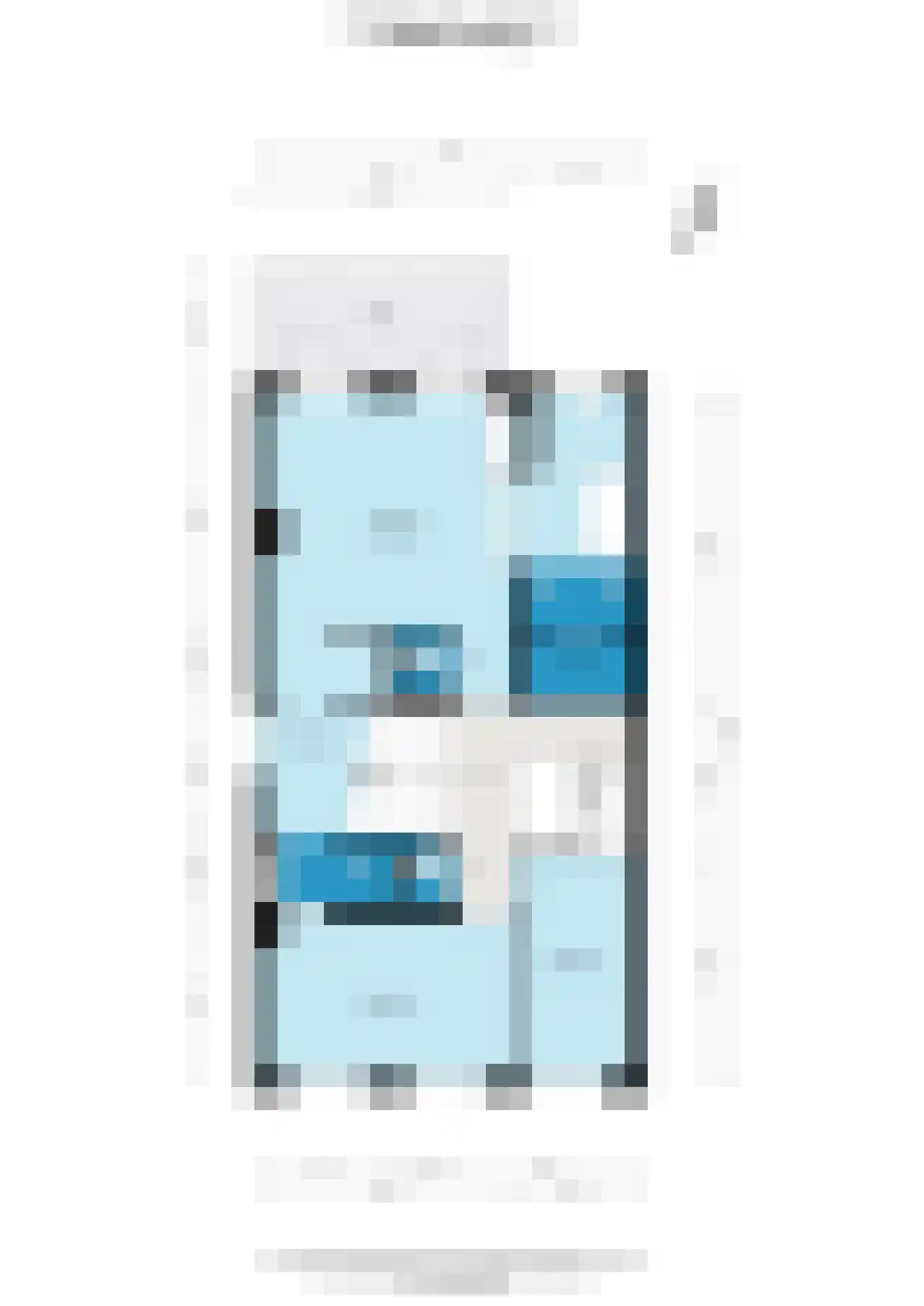 Vondelstraat 31 B Amsterdam thumbnail 39