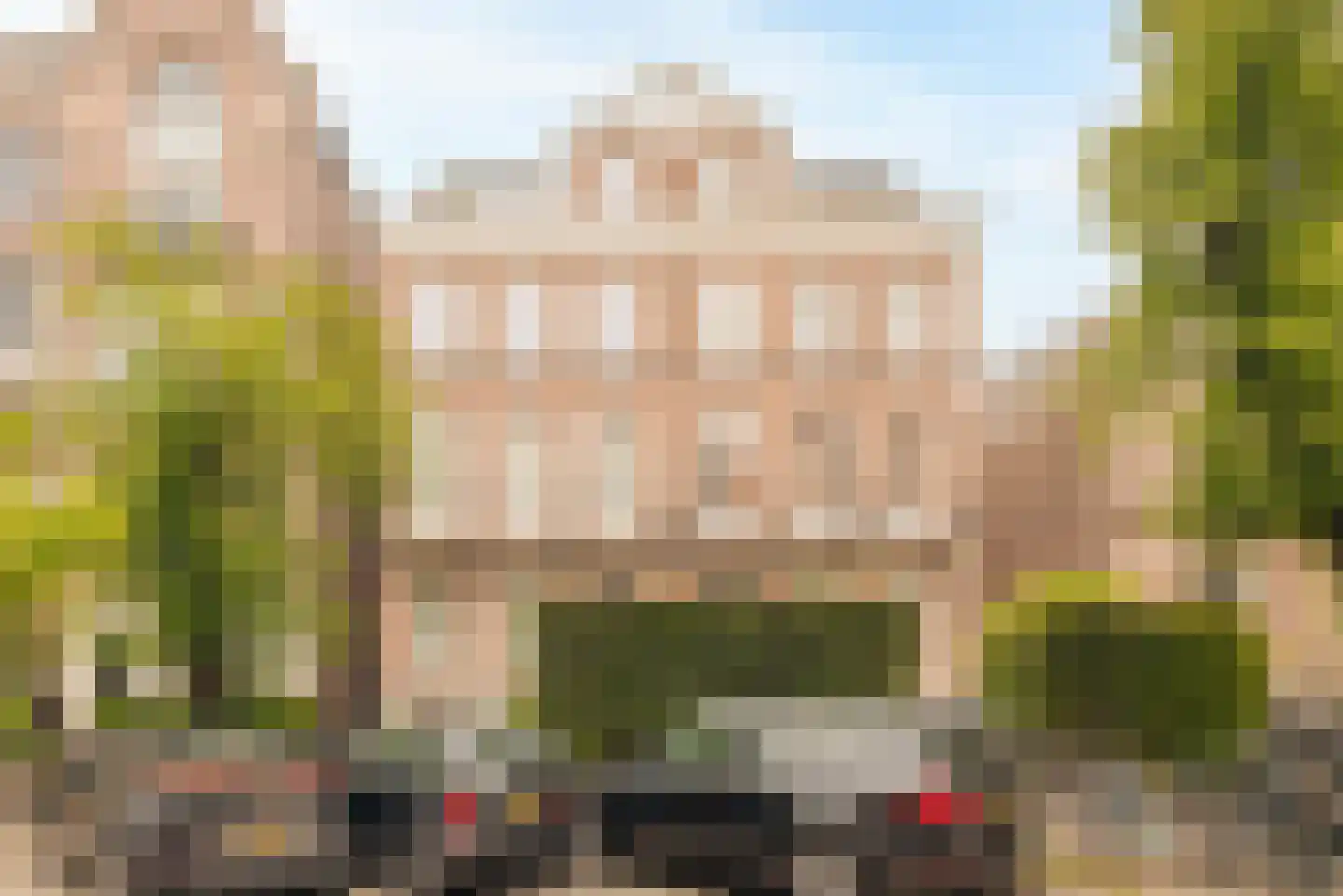 Vondelstraat 31 B Amsterdam thumbnail 4