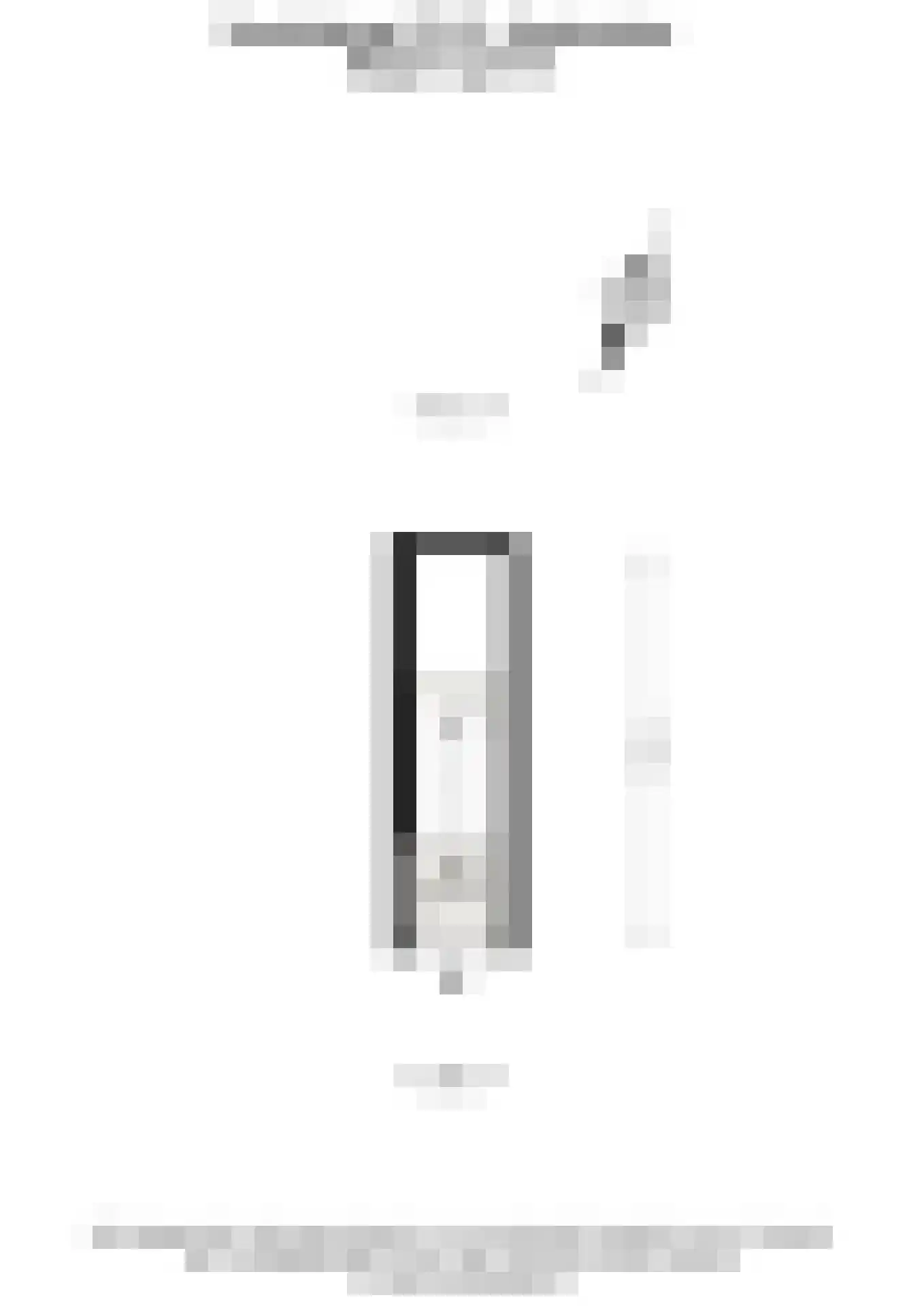 Vondelstraat 31 B Amsterdam thumbnail 45