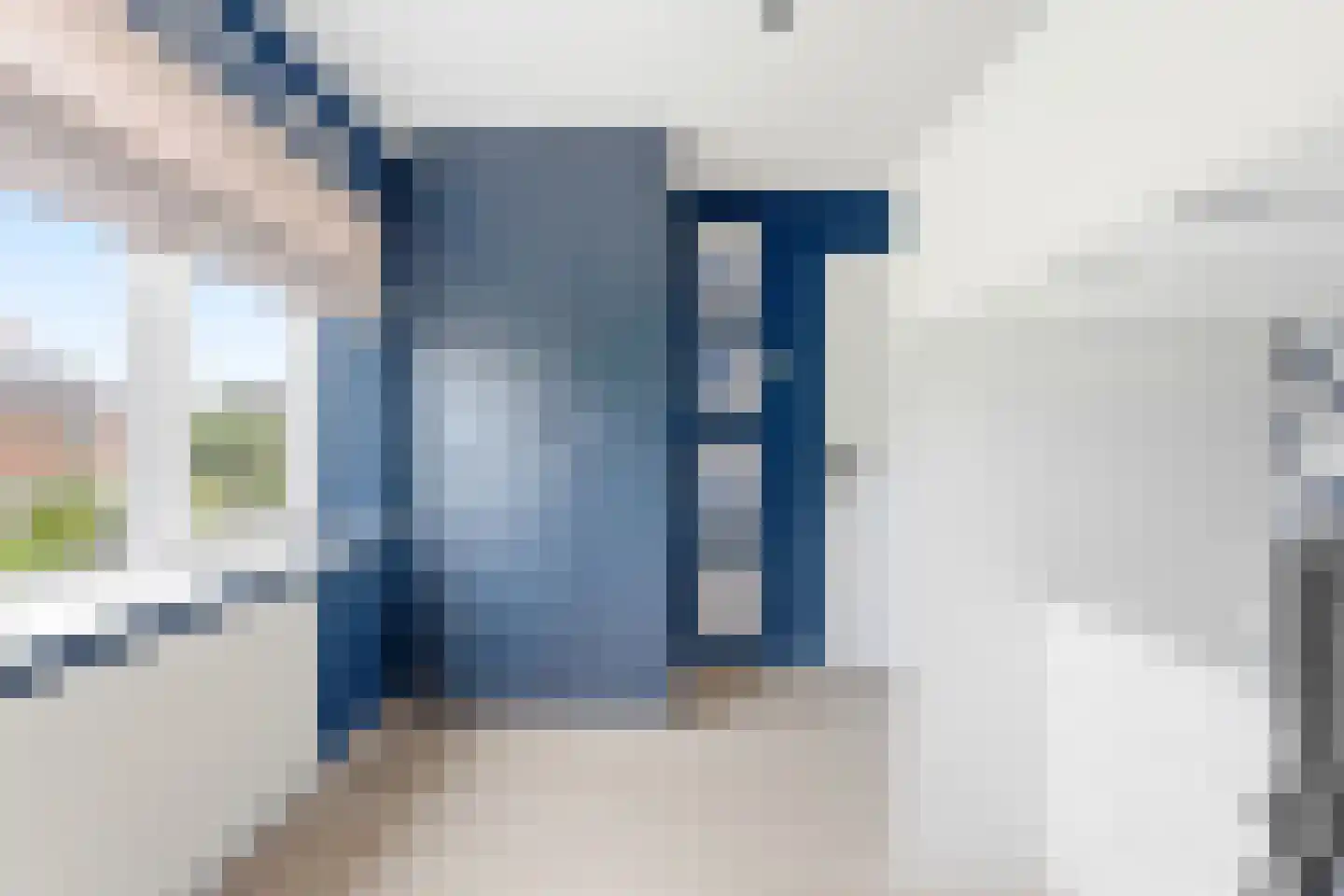 Vondelstraat 31 Hendrik-Ido-Ambacht thumbnail 21